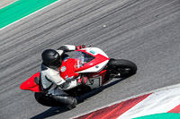 motorbikes;no-limits;october-2019;peter-wileman-photography;portimao;portugal;trackday-digital-images